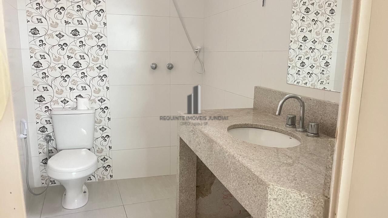 Casa, 2 quartos, 96 m² - Foto 22