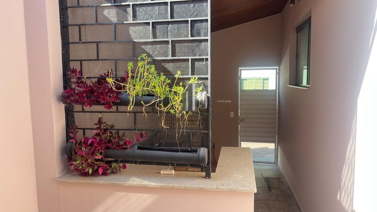 Casa, 2 quartos, 96 m² - Foto 25