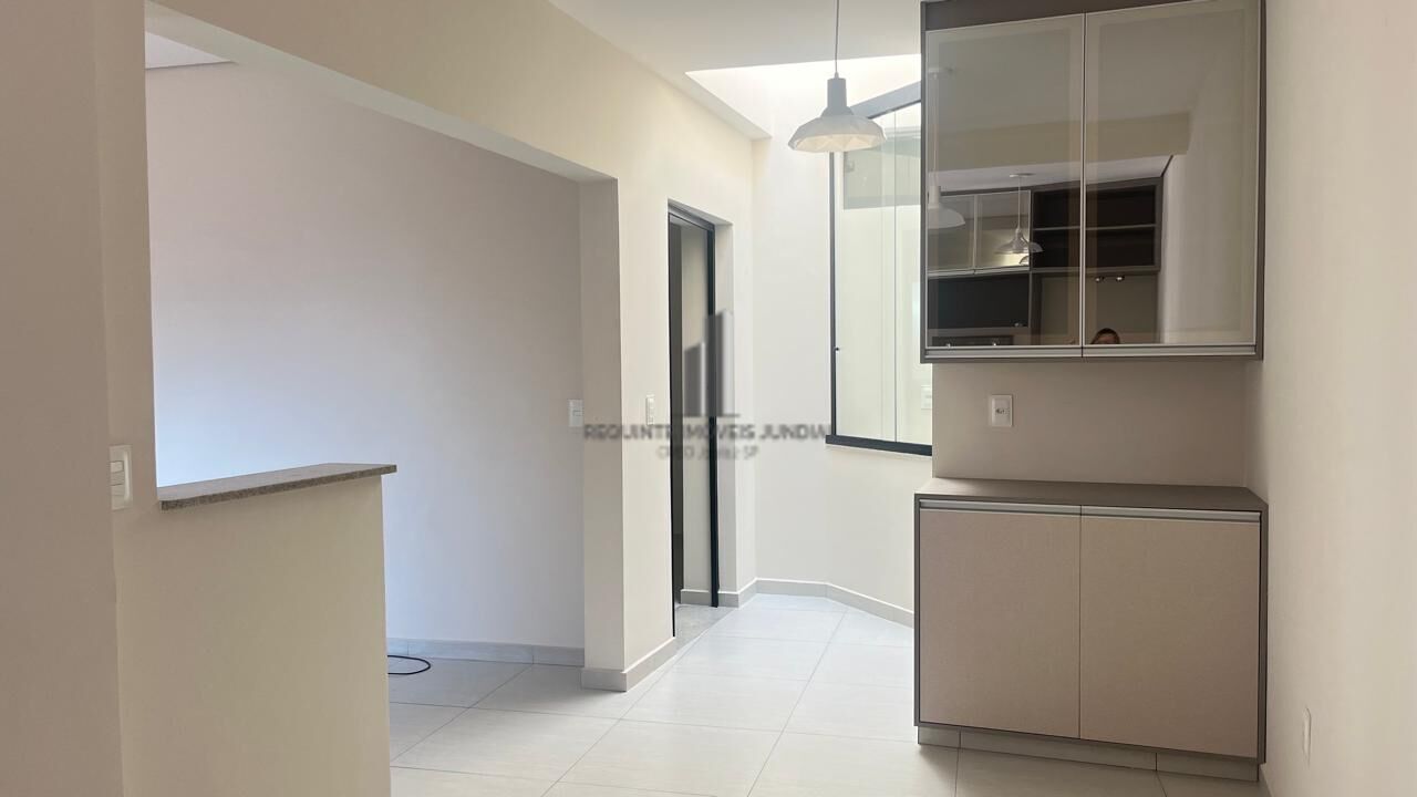 Casa, 2 quartos, 96 m² - Foto 7