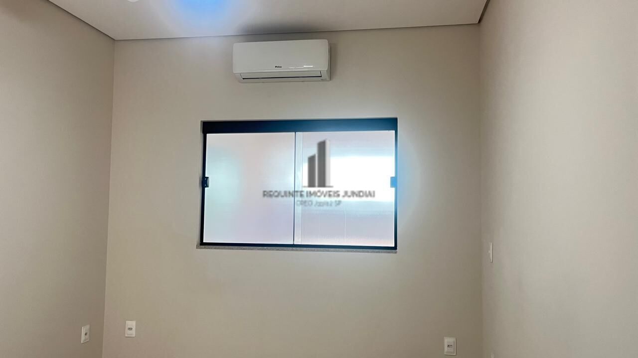 Casa, 2 quartos, 96 m² - Foto 12