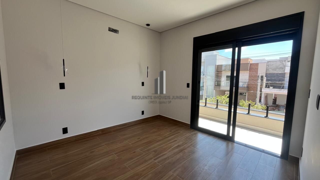 Casa de Condomínio, 3 quartos - Foto 23