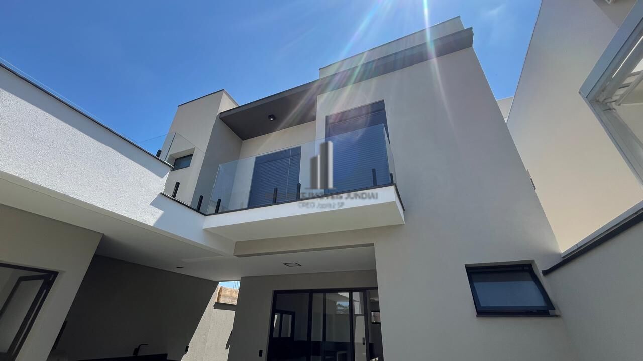 Casa de Condomínio, 3 quartos - Foto 13