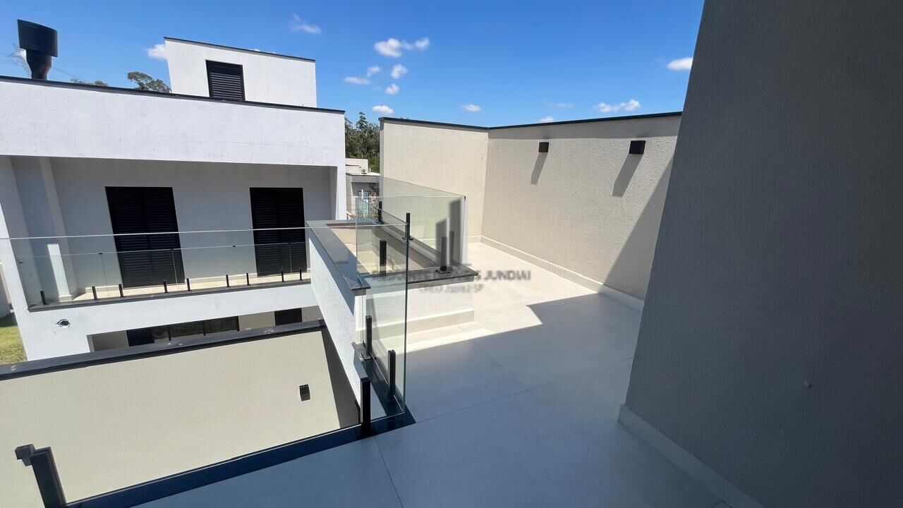 Casa de Condomínio, 3 quartos - Foto 18