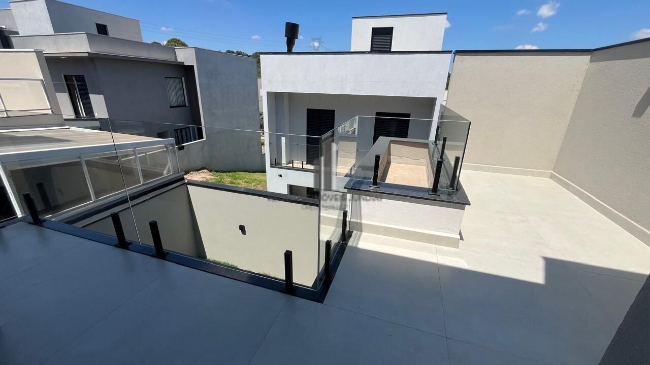 Casa de Condomínio, 3 quartos - Foto 20