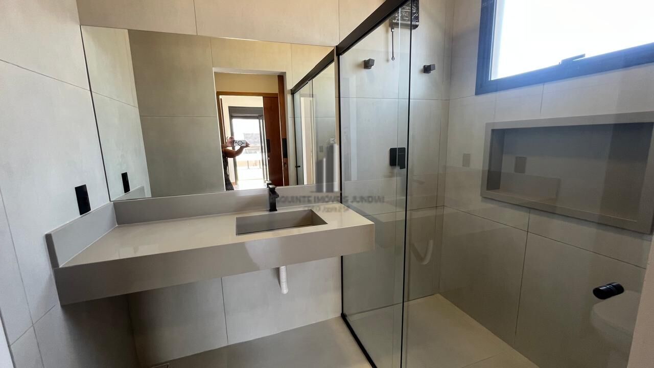 Casa de Condomínio, 3 quartos - Foto 26