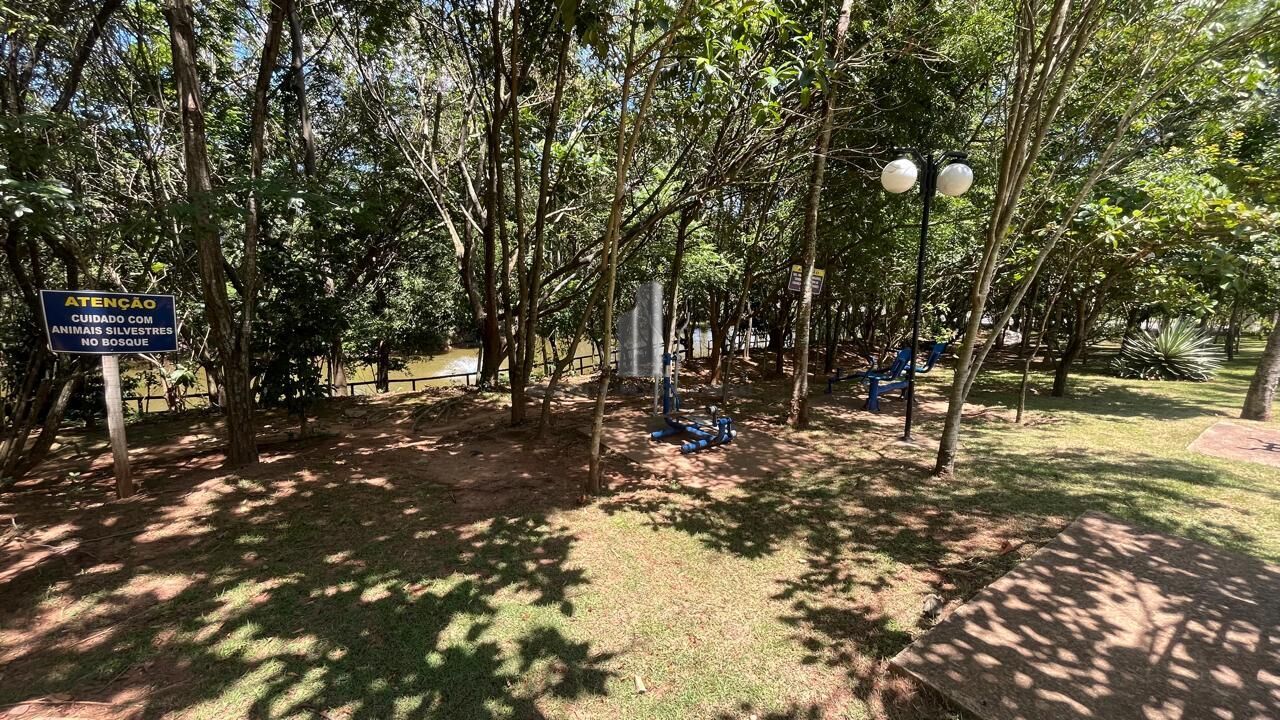 Casa de Condomínio, 3 quartos - Foto 40