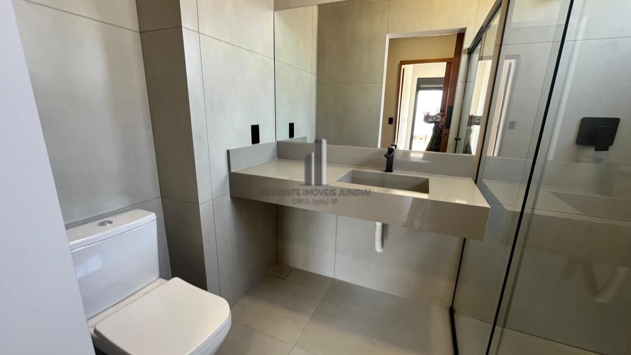 Casa de Condomínio, 3 quartos - Foto 27