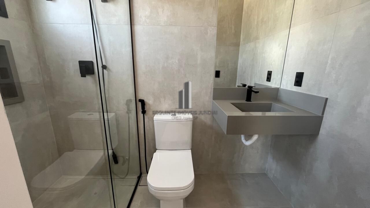 Casa de Condomínio, 3 quartos - Foto 22