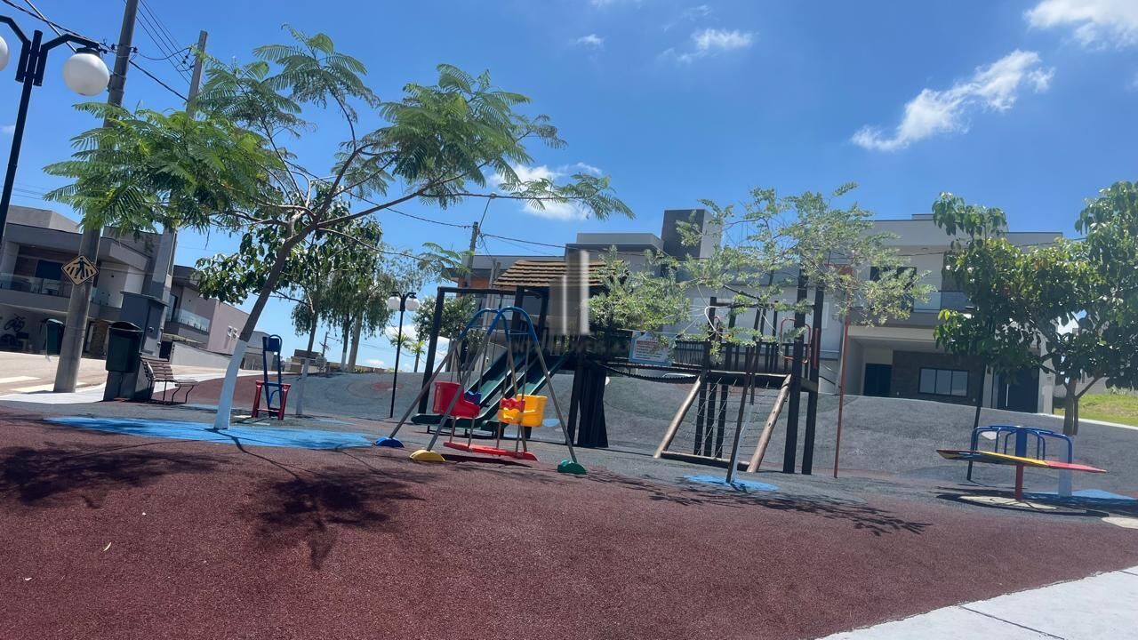 Casa de Condomínio, 3 quartos - Foto 38