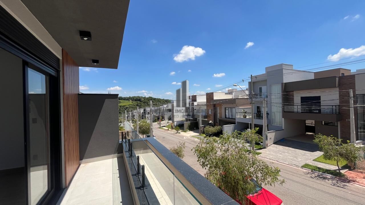 Casa de Condomínio, 3 quartos - Foto 33