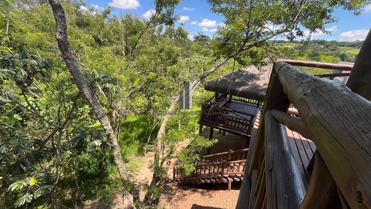 Casa de Condomínio, 3 quartos - Foto 37