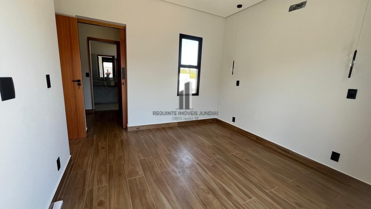 Casa de Condomínio, 3 quartos - Foto 31