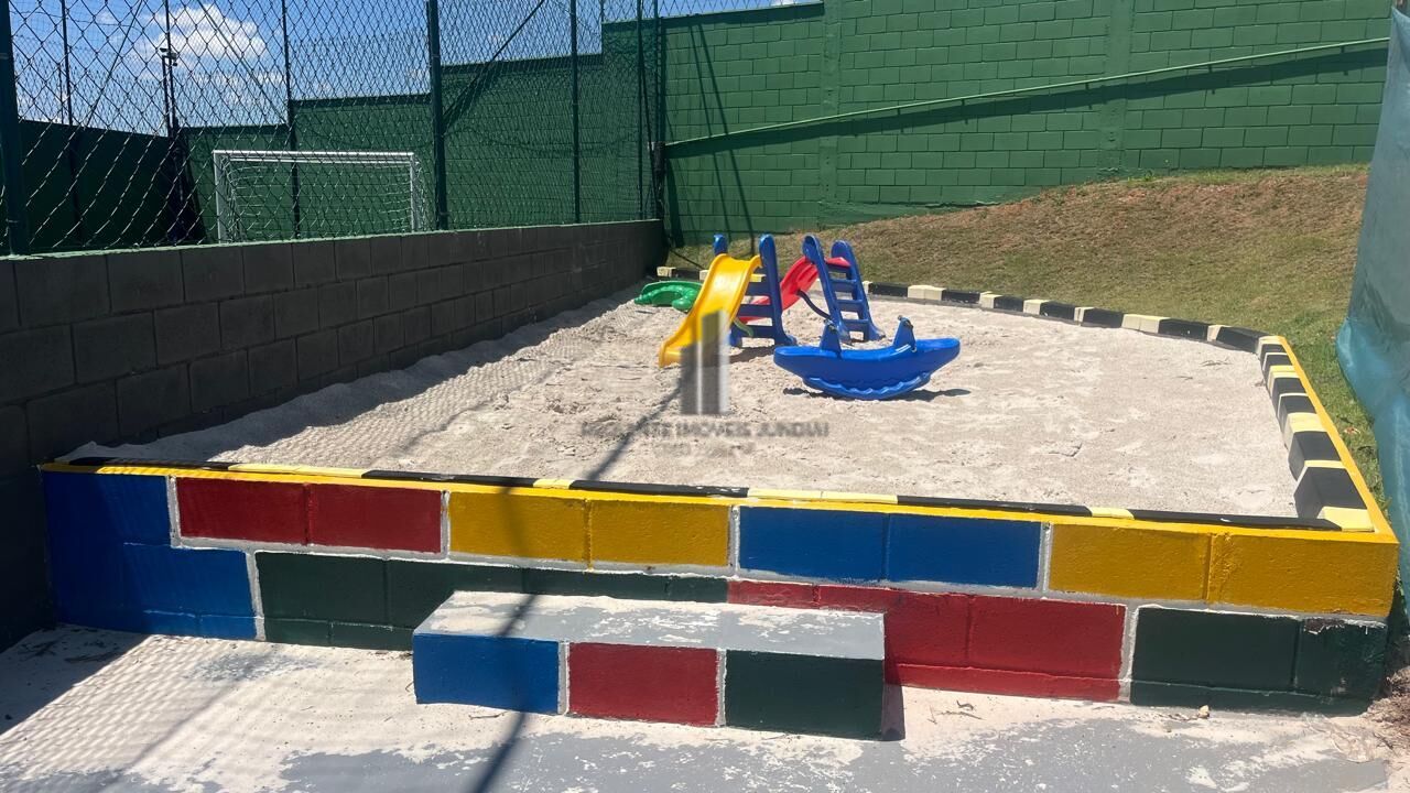 Casa de Condomínio, 3 quartos - Foto 35