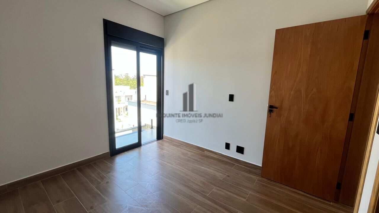 Casa de Condomínio, 3 quartos - Foto 17