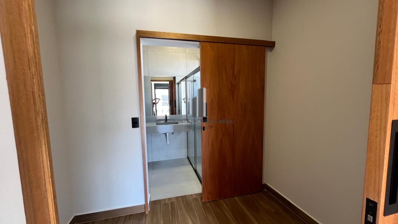 Casa de Condomínio, 3 quartos - Foto 24