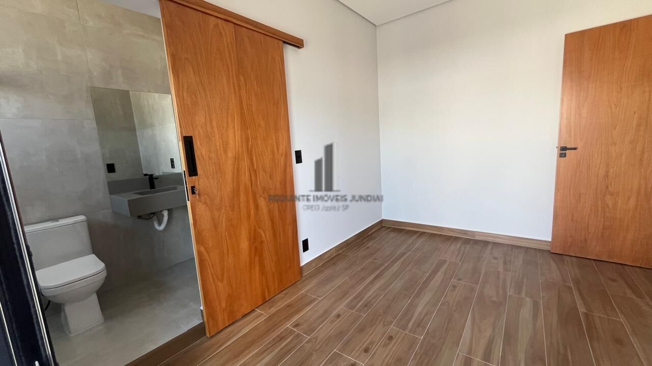 Casa de Condomínio, 3 quartos - Foto 25