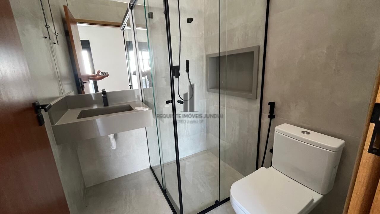 Casa de Condomínio, 3 quartos - Foto 15