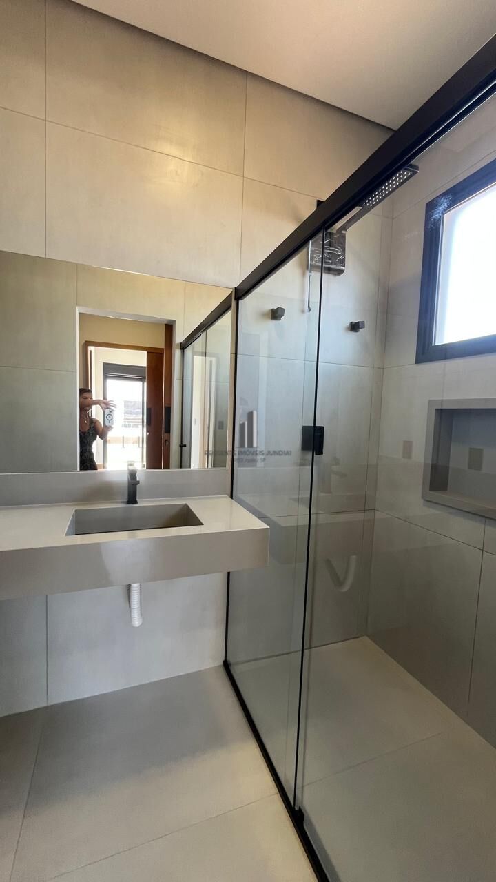 Casa de Condomínio, 3 quartos - Foto 29