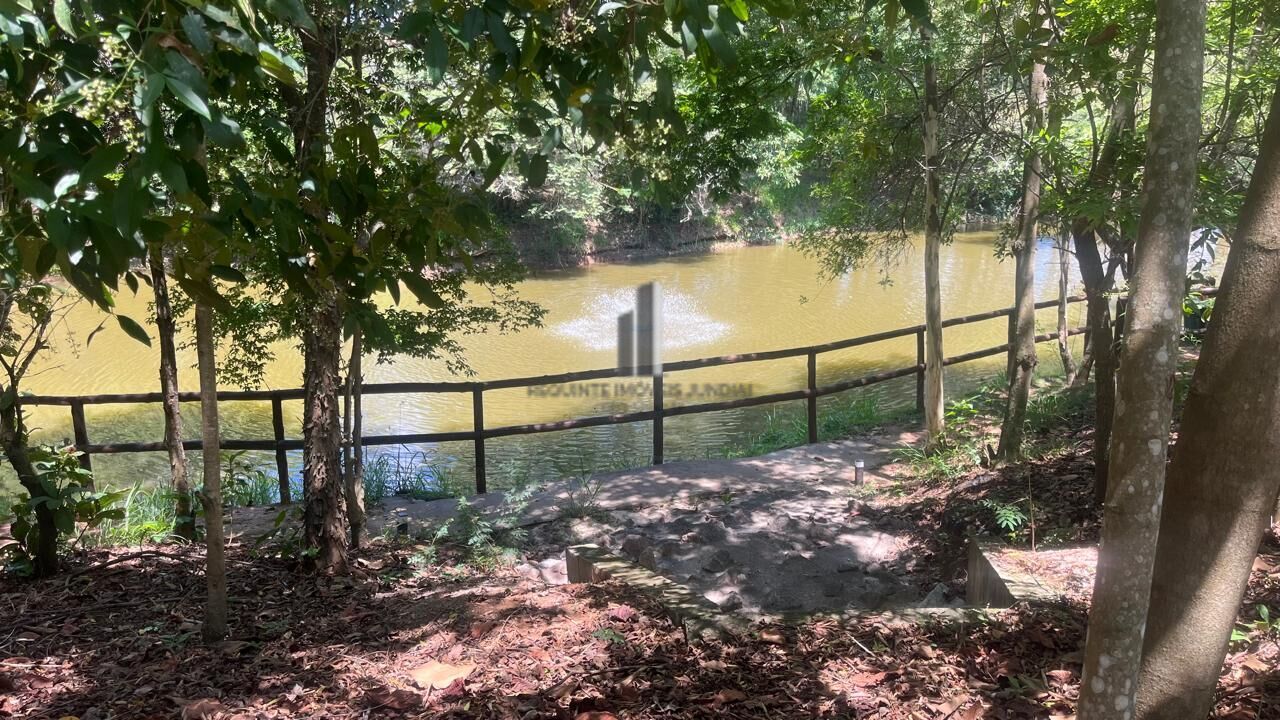 Casa de Condomínio, 3 quartos - Foto 42