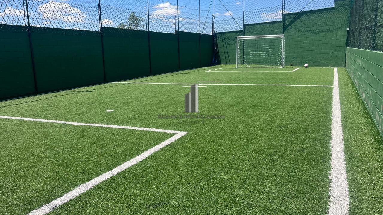 Casa de Condomínio, 3 quartos - Foto 34