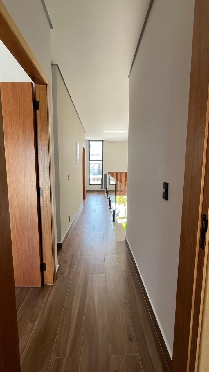 Casa de Condomínio, 3 quartos - Foto 16