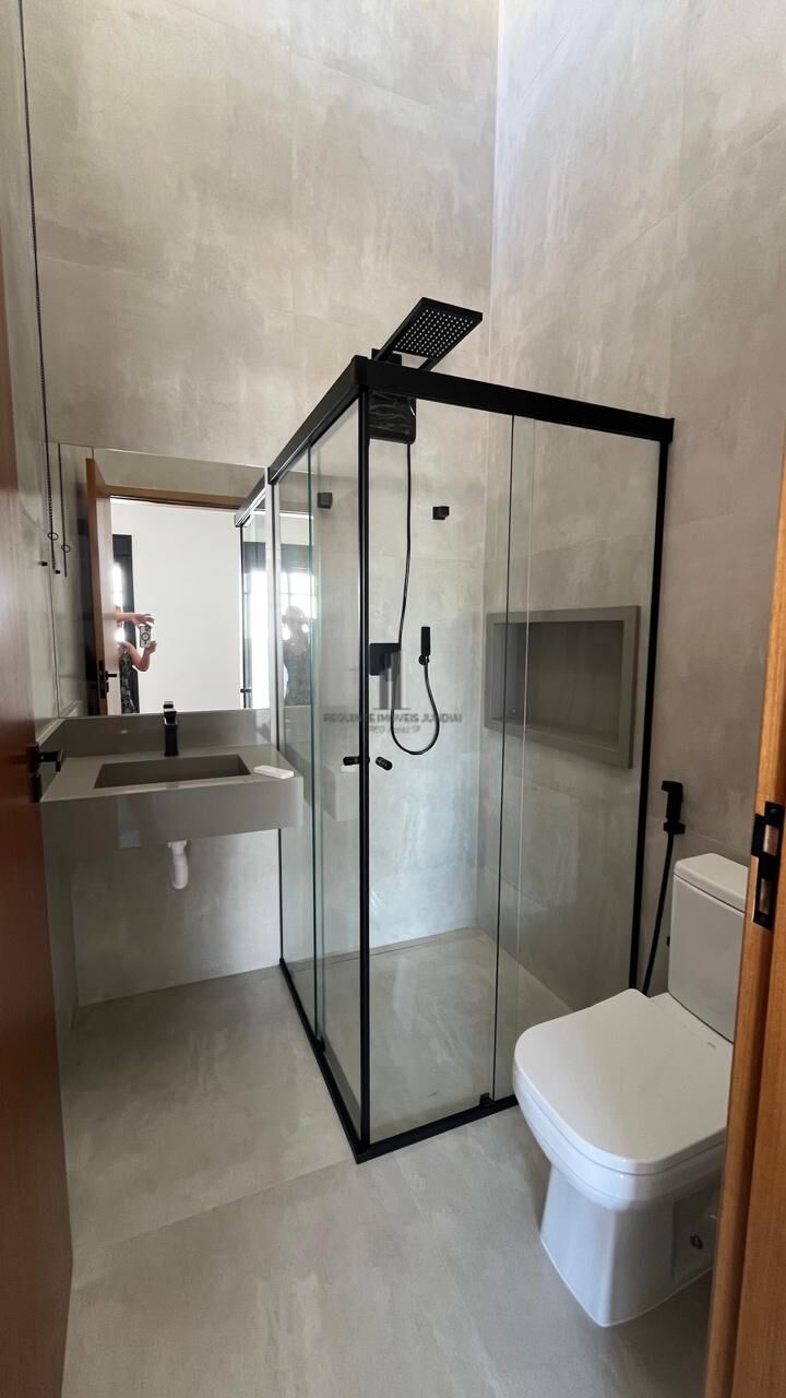 Casa de Condomínio, 3 quartos - Foto 14