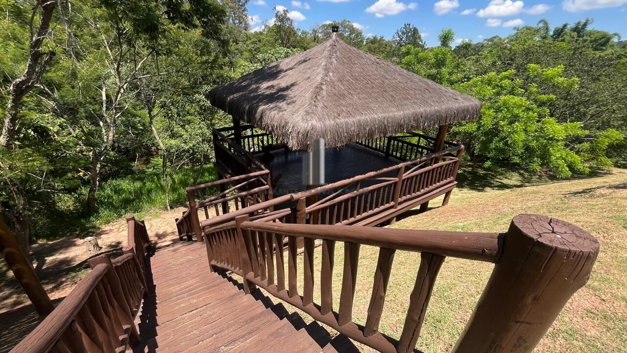 Casa de Condomínio, 3 quartos - Foto 41