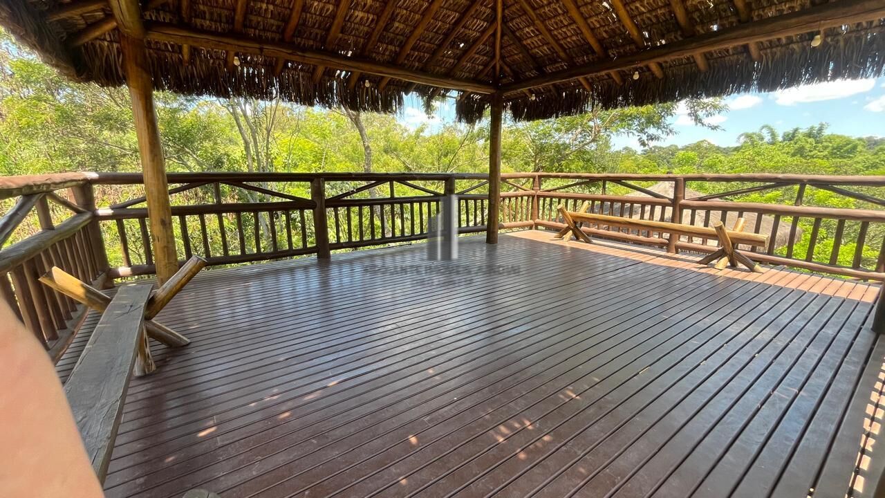 Casa de Condomínio, 3 quartos - Foto 36