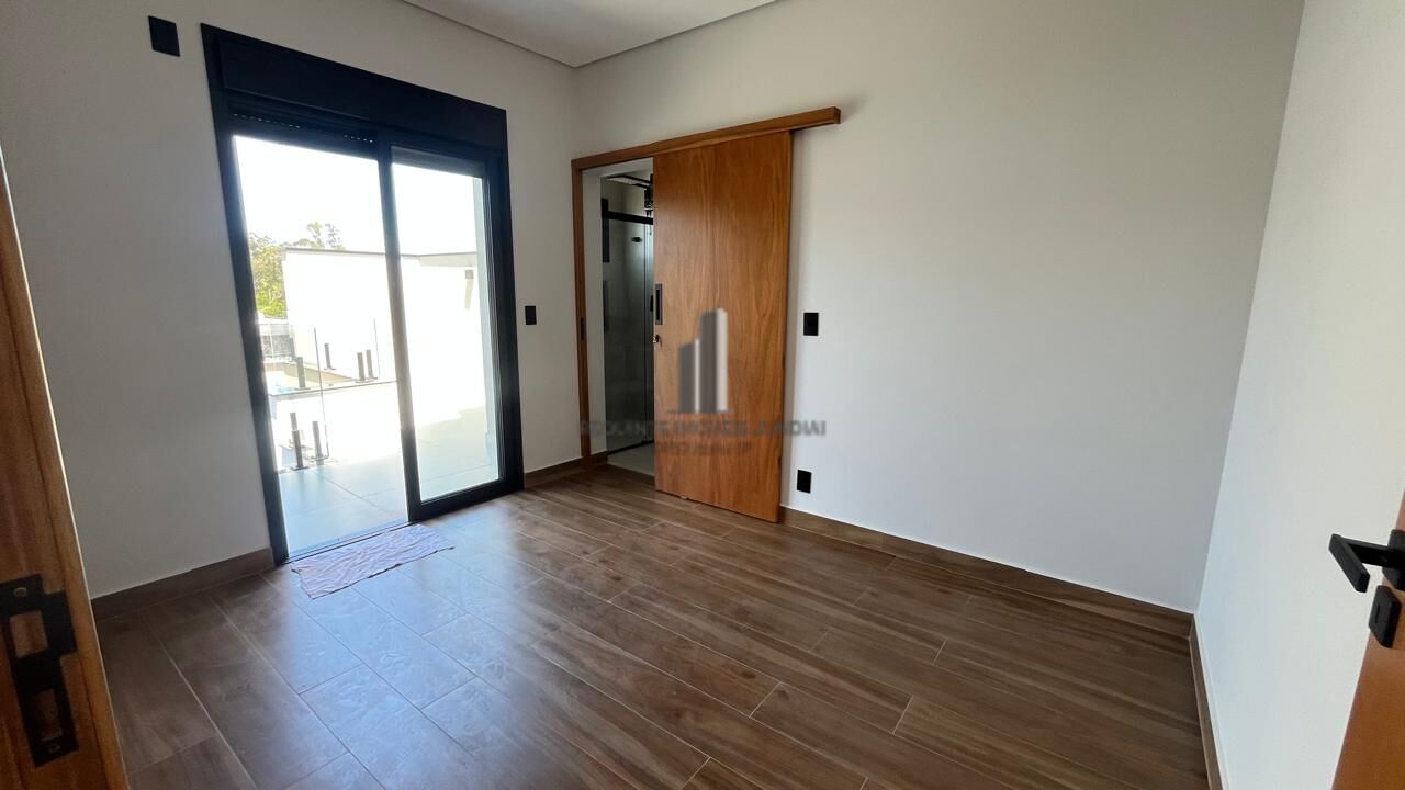 Casa de Condomínio, 3 quartos - Foto 21