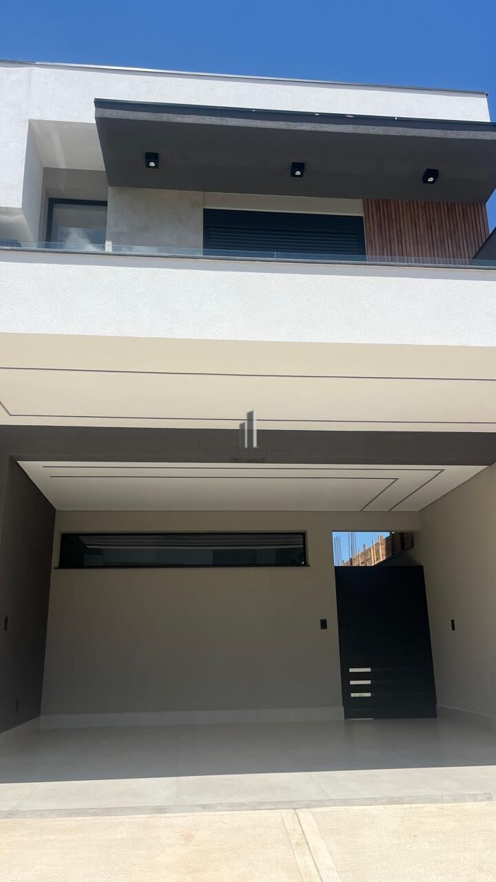 Casa de Condomínio, 3 quartos - Foto 32