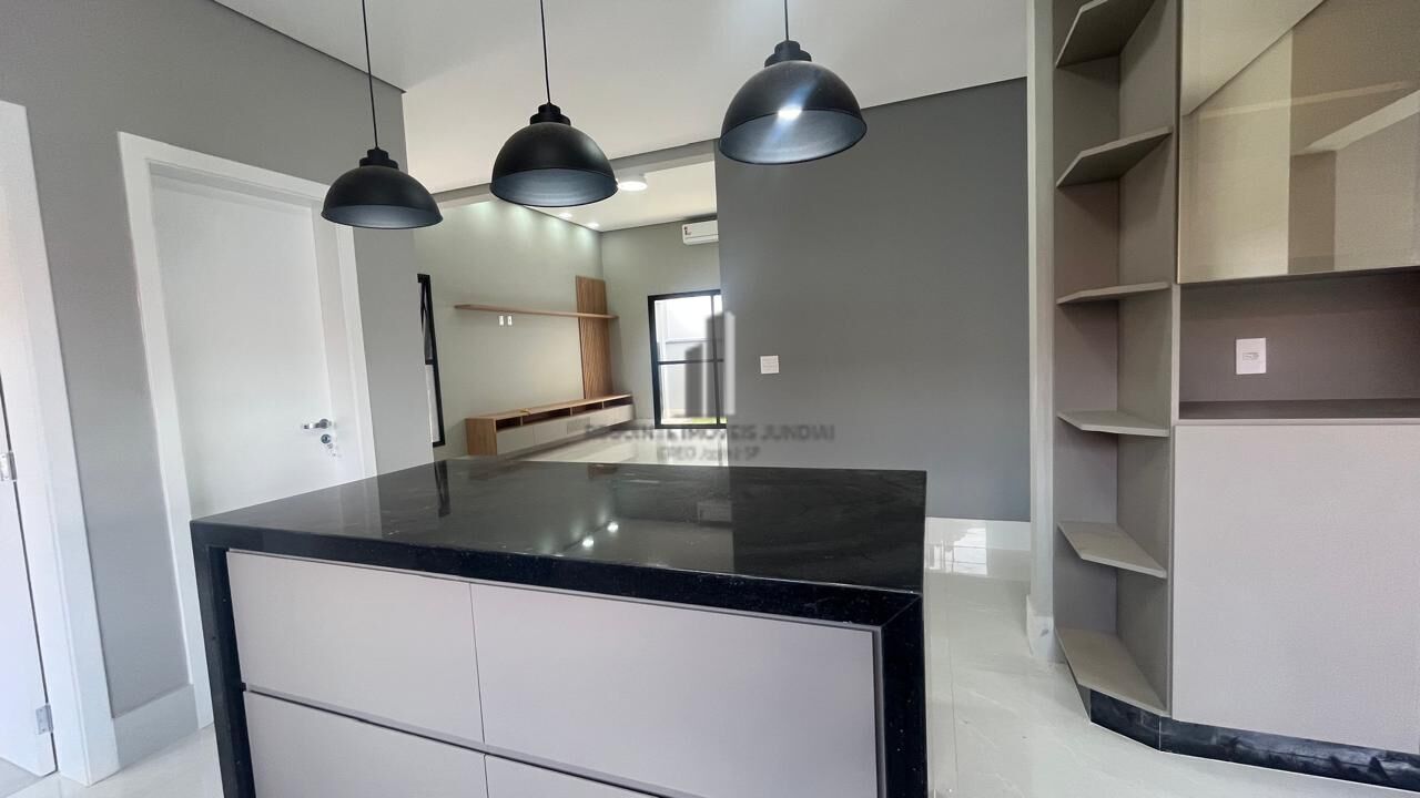 Casa, 3 quartos, 200 m² - Foto 13