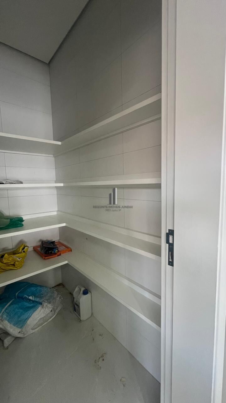 Casa, 3 quartos, 200 m² - Foto 17