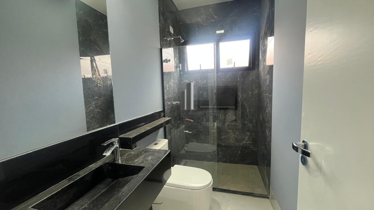 Casa, 3 quartos, 200 m² - Foto 21