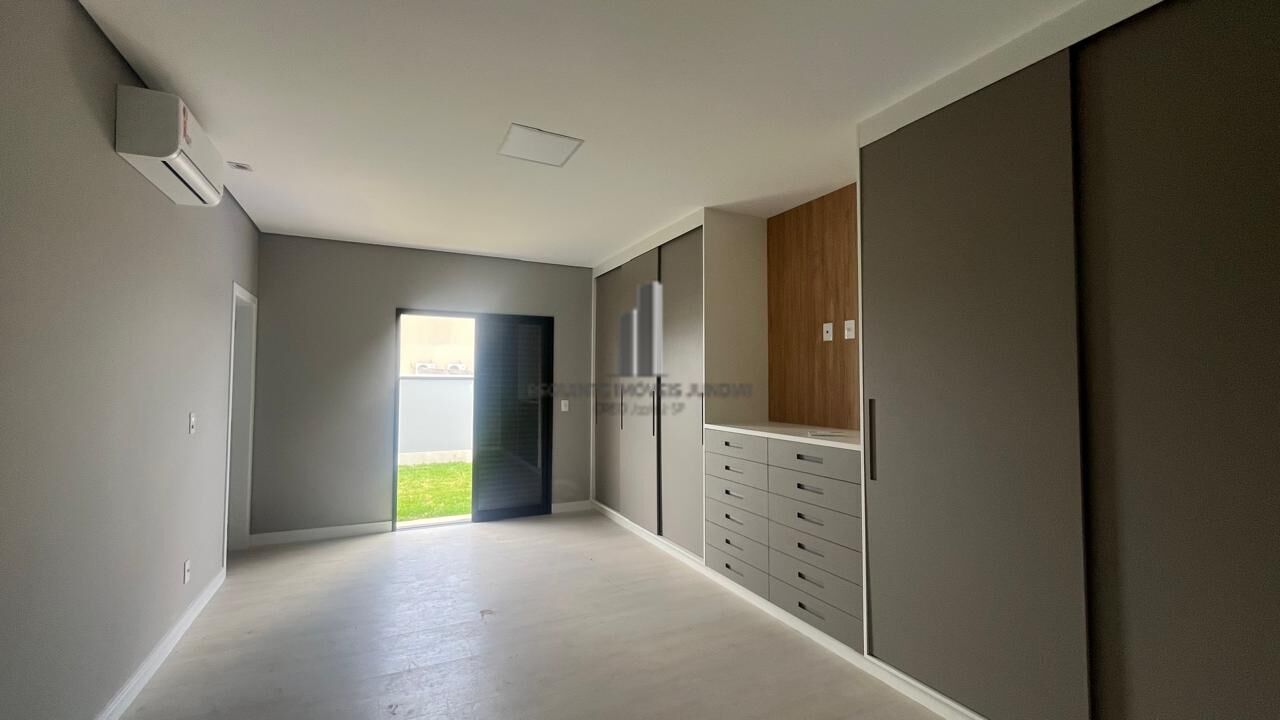 Casa, 3 quartos, 200 m² - Foto 29