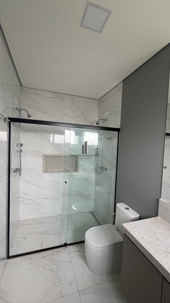 Casa, 3 quartos, 200 m² - Foto 31