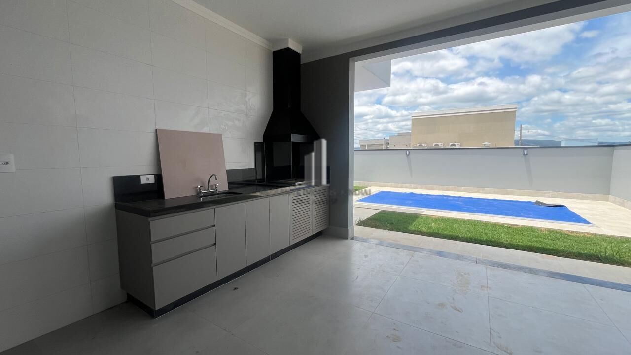 Casa, 3 quartos, 200 m² - Foto 11