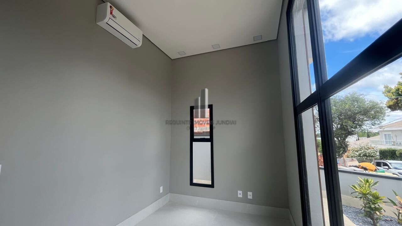 Casa, 3 quartos, 200 m² - Foto 10