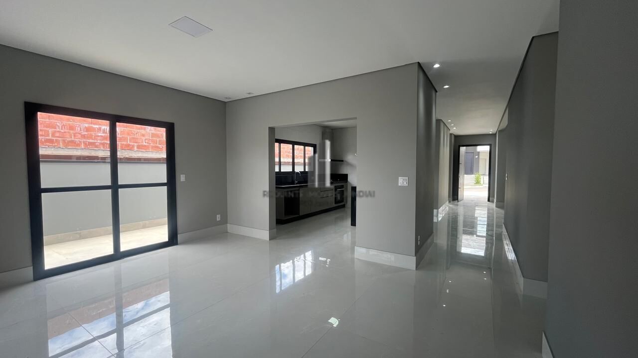 Casa, 3 quartos, 200 m² - Foto 8