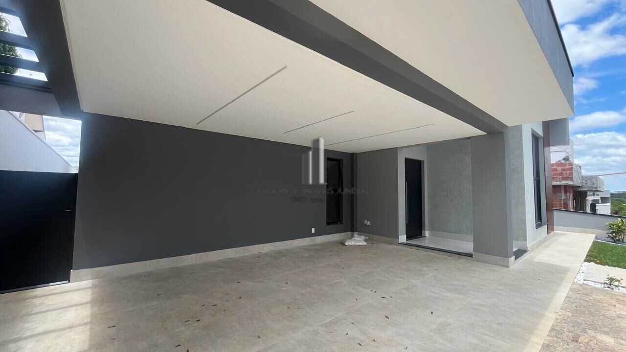 Casa, 3 quartos, 200 m² - Foto 19
