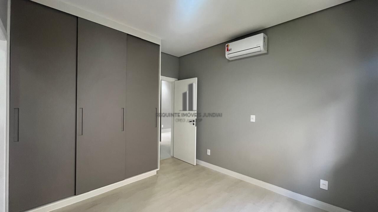 Casa, 3 quartos, 200 m² - Foto 24