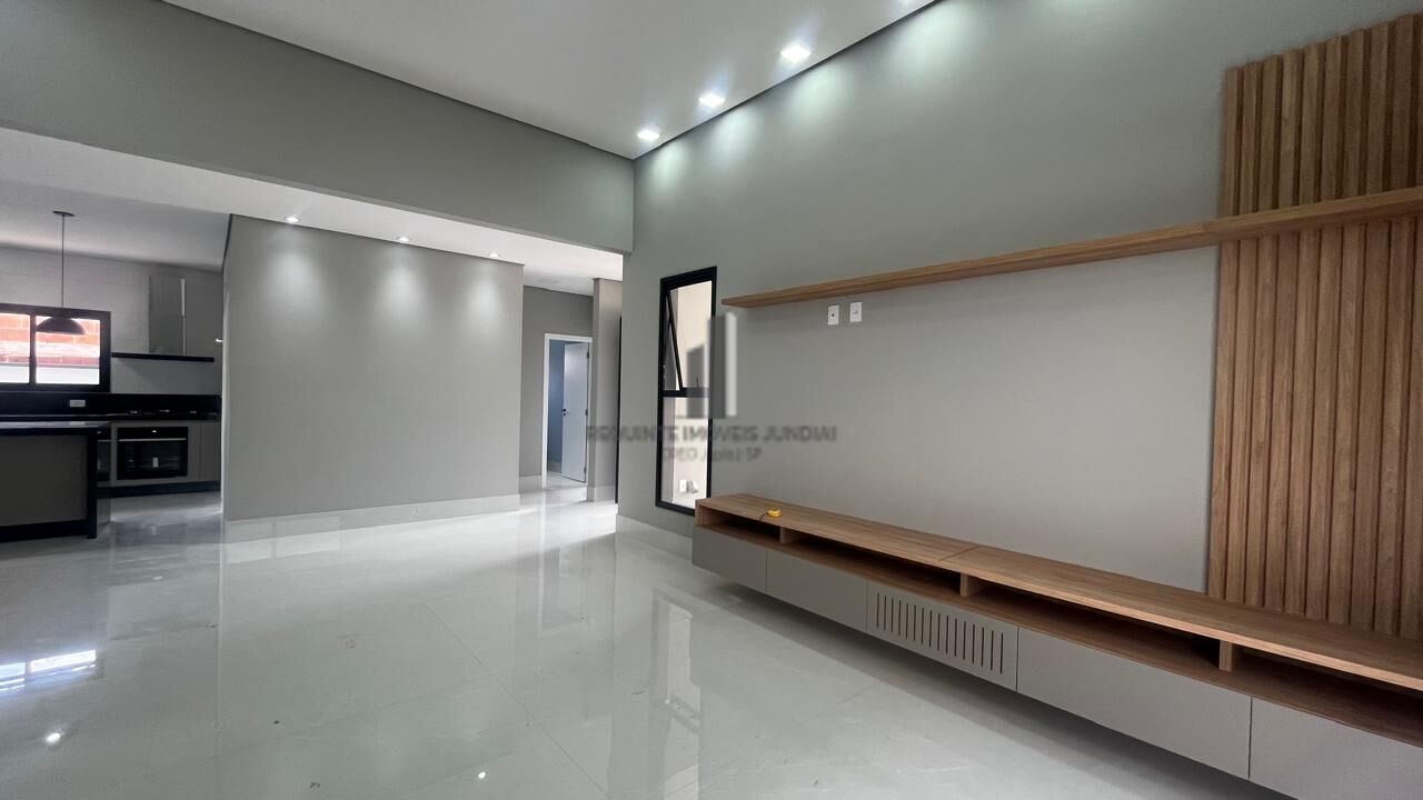 Casa, 3 quartos, 200 m² - Foto 5