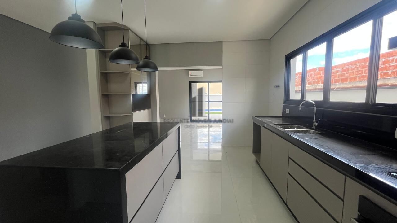 Casa, 3 quartos, 200 m² - Foto 14