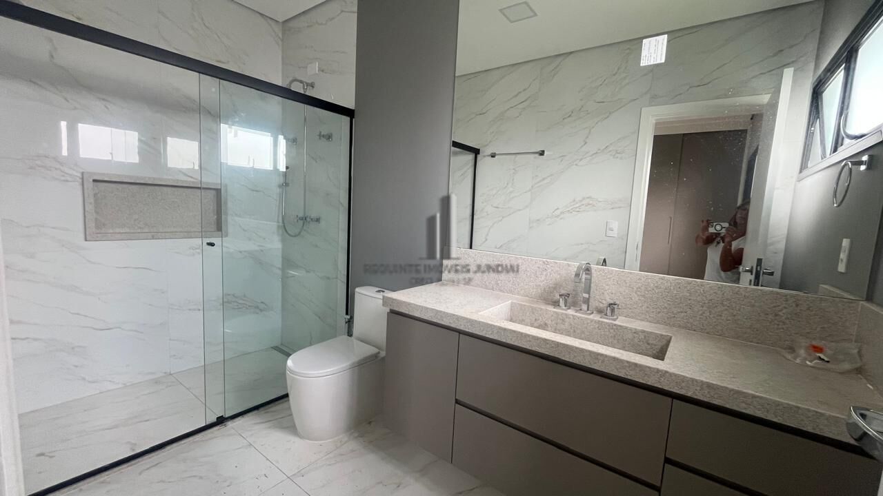 Casa, 3 quartos, 200 m² - Foto 28