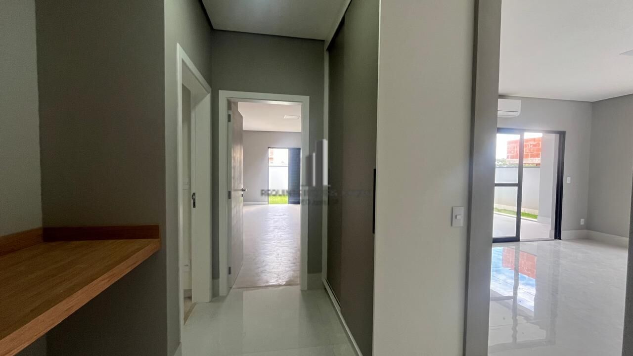 Casa, 3 quartos, 200 m² - Foto 20