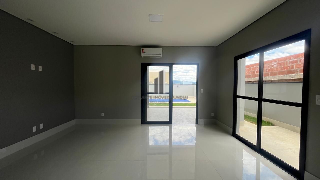 Casa, 3 quartos, 200 m² - Foto 7