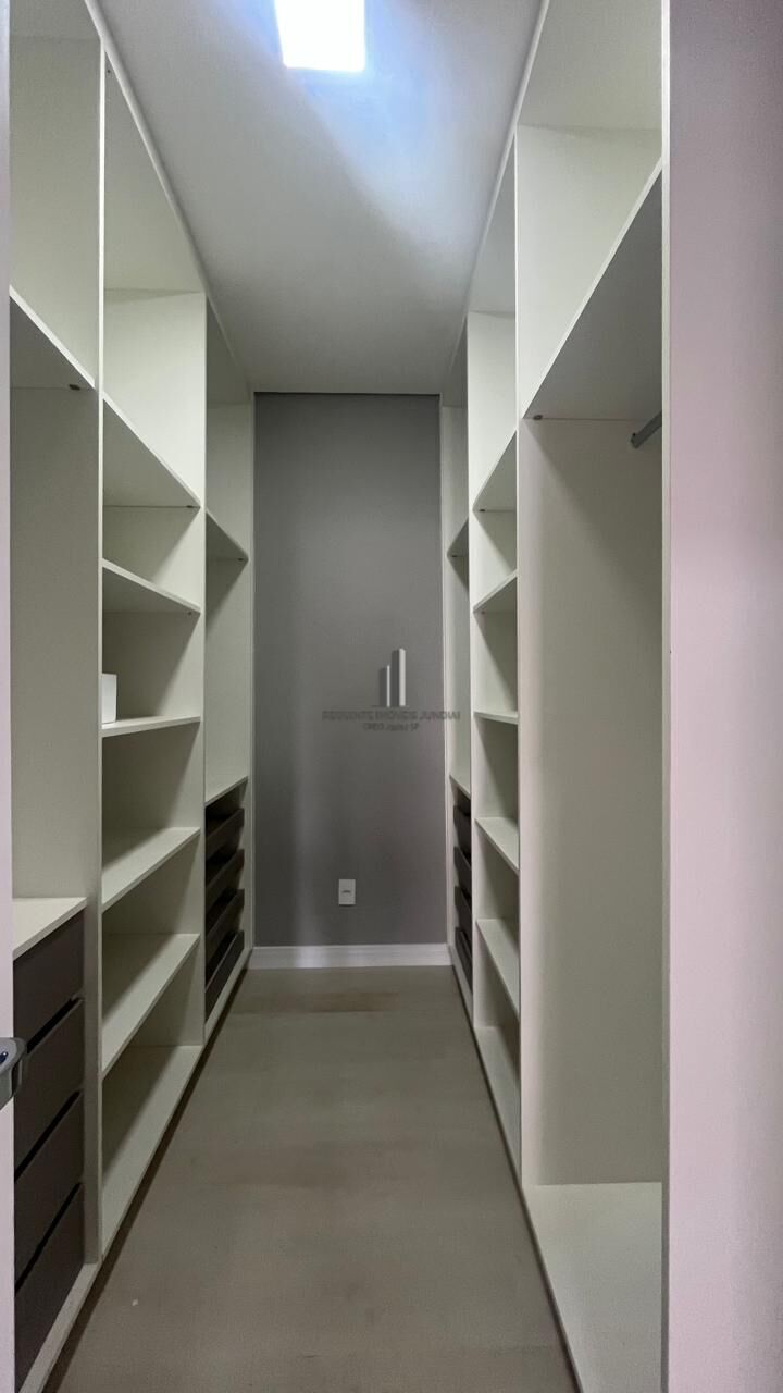 Casa, 3 quartos, 200 m² - Foto 22