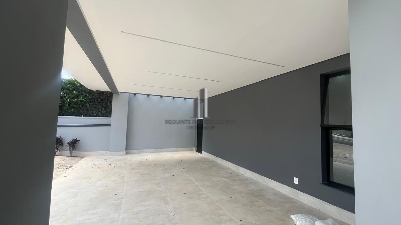 Casa, 3 quartos, 200 m² - Foto 18