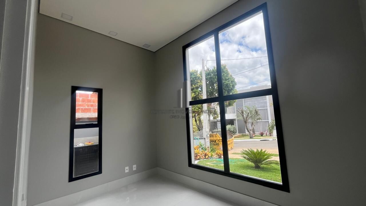 Casa, 3 quartos, 200 m² - Foto 9