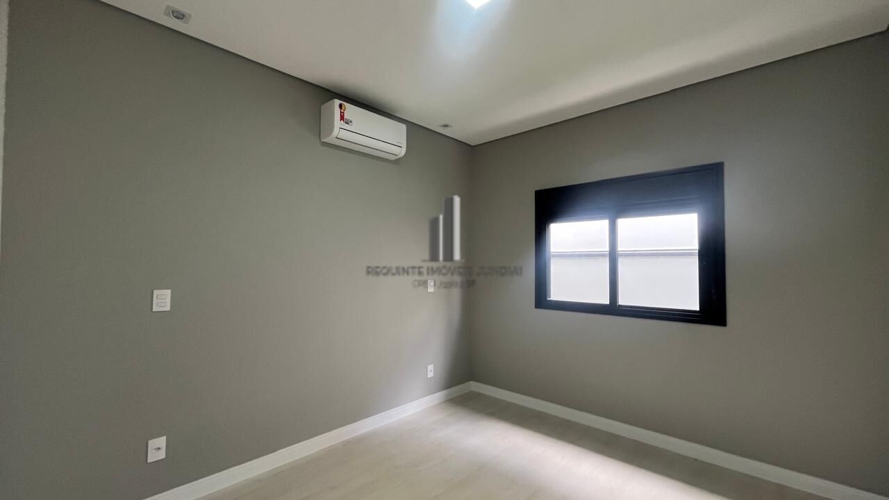 Casa, 3 quartos, 200 m² - Foto 23