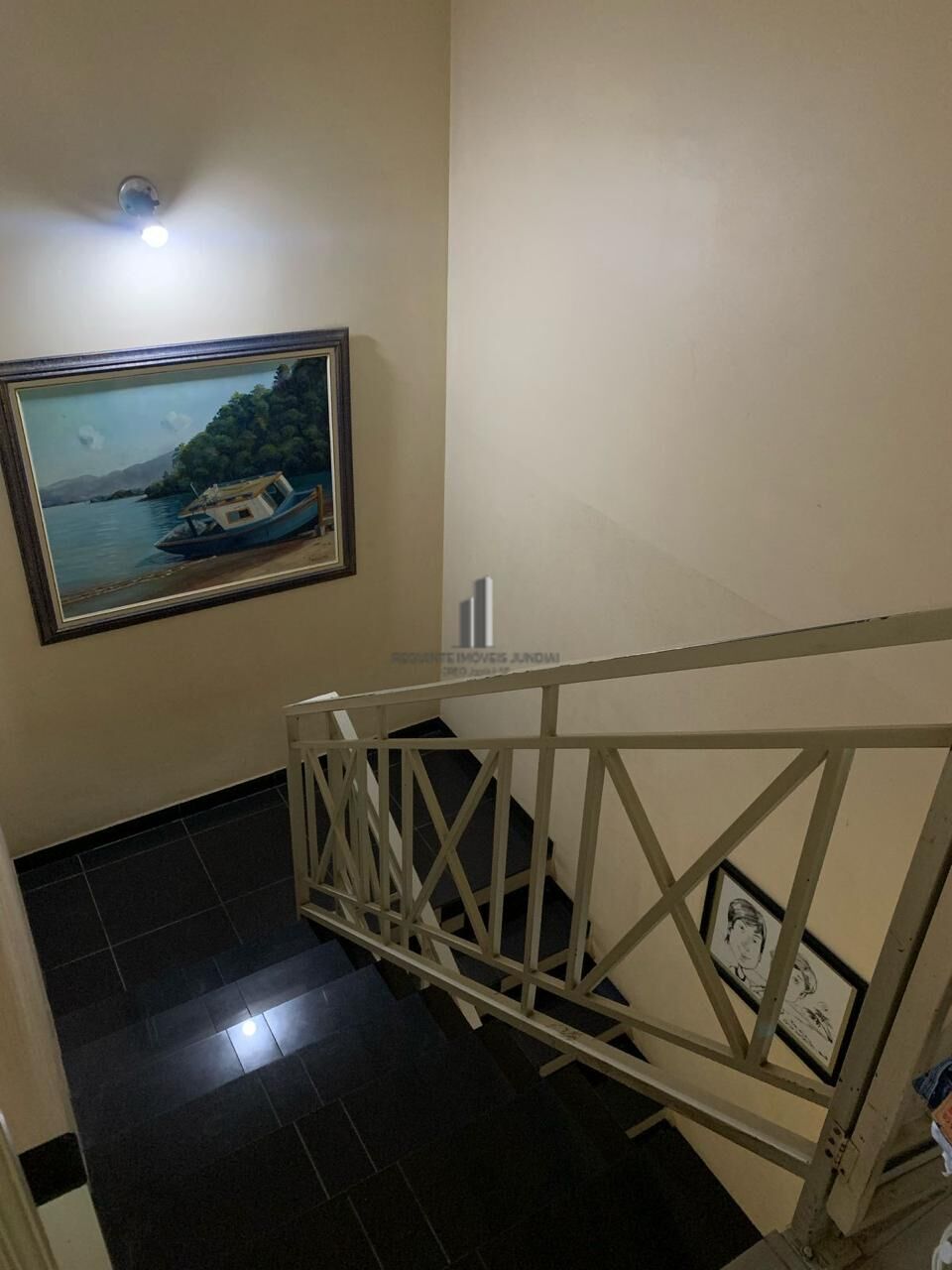 Casa de Condomínio à venda com 3 quartos, 129m² - Foto 9